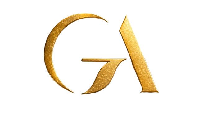 ADHIGUNA CLOTHING 